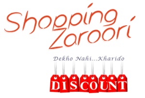 online-shopping-web-site-shopping-zaroori-logo