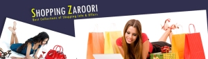 online-shopping-site-shopping-zaroori