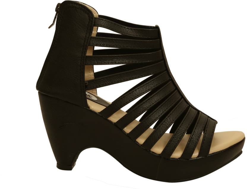 buy heels online