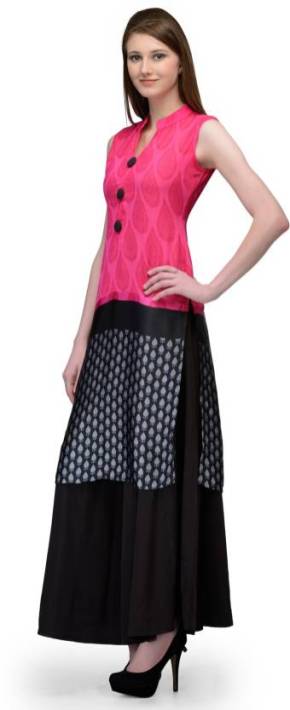 Womens-Kurta-and-Palazzo-dress-Set-online-shopping-zaroori-image2